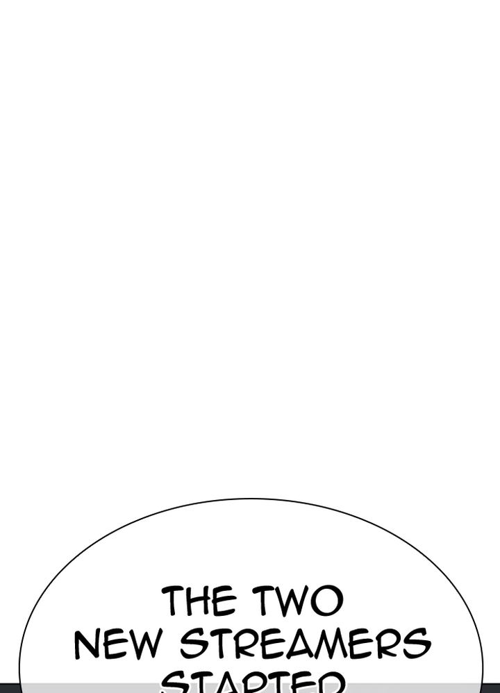 Lookism 290 163