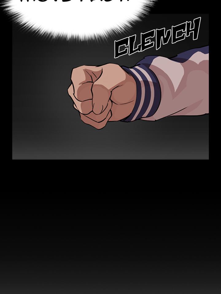 Lookism 290 17