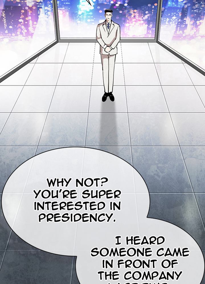 Lookism 290 173