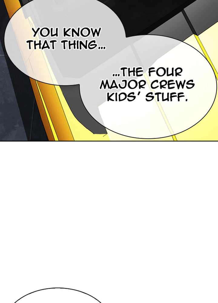 Lookism 290 175