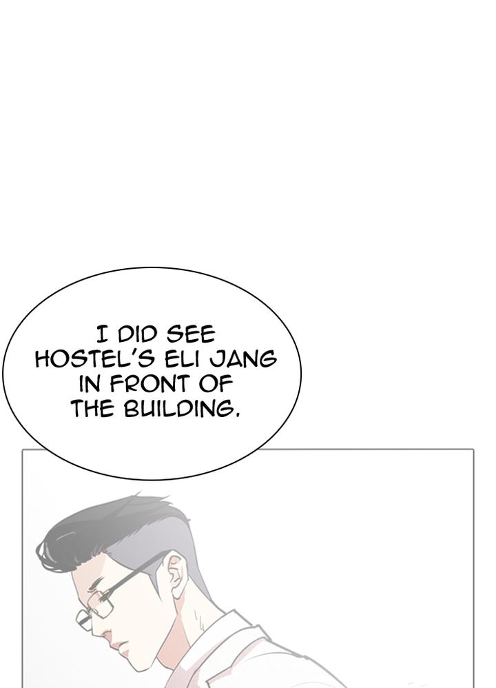 Lookism 290 177