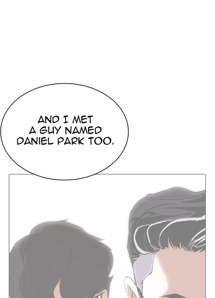 Lookism 290 179