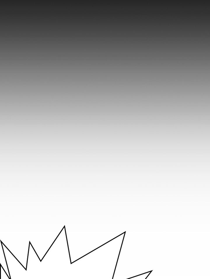 Lookism 290 18