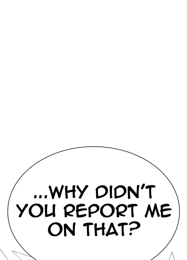 Lookism 290 182