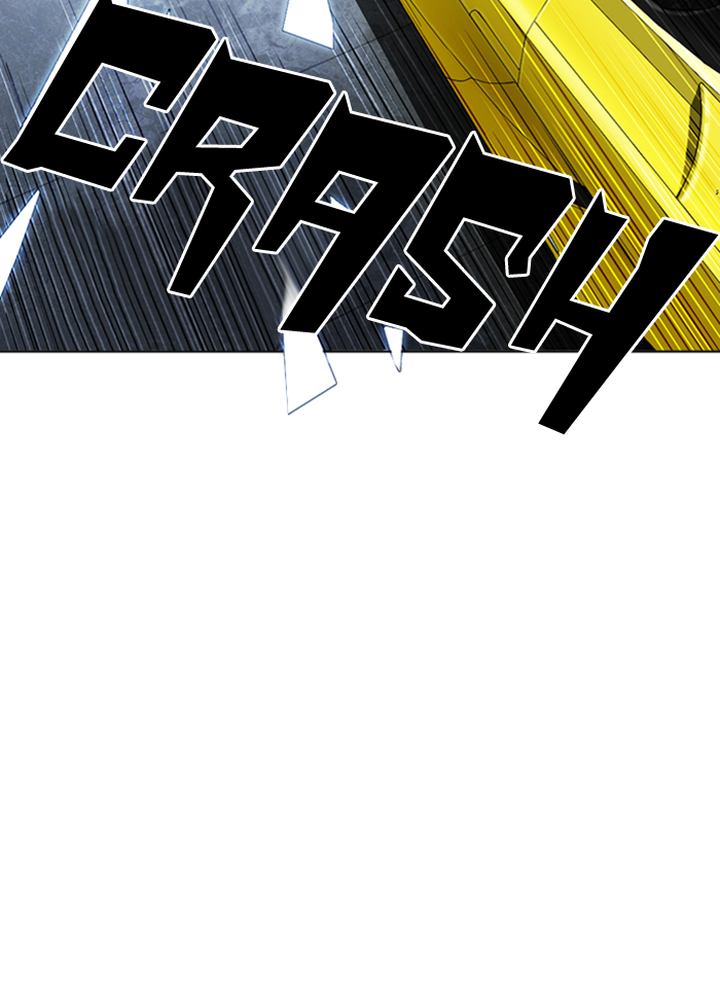 Lookism 290 184
