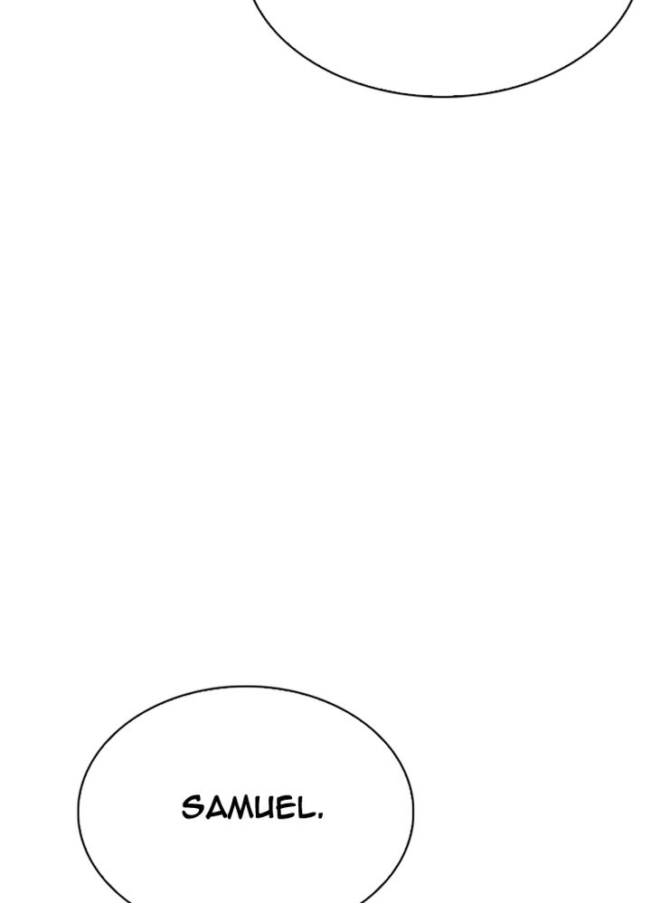 Lookism 290 186