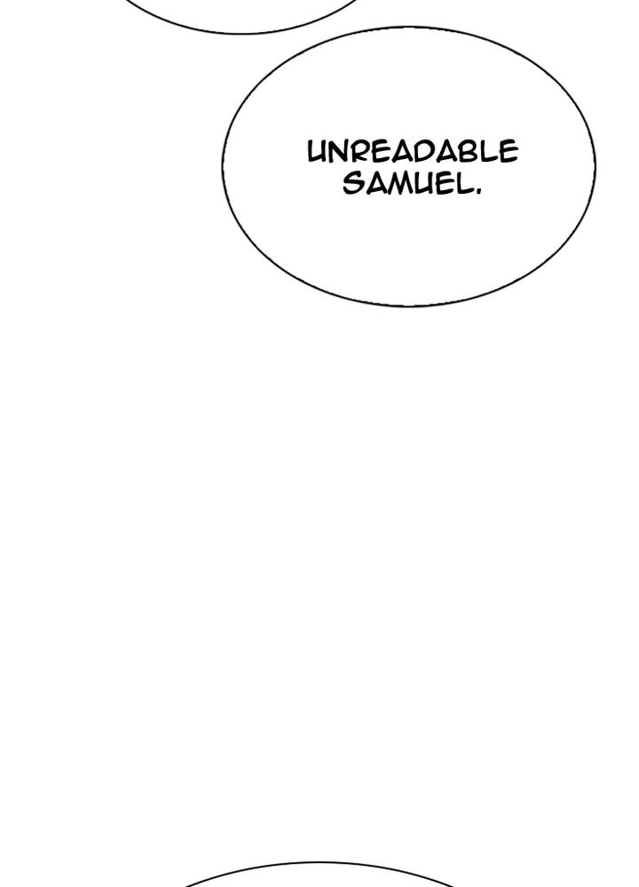 Lookism 290 187