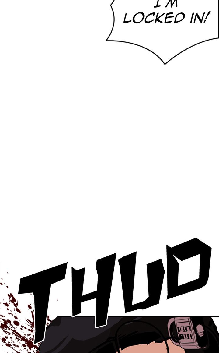 Lookism 290 2