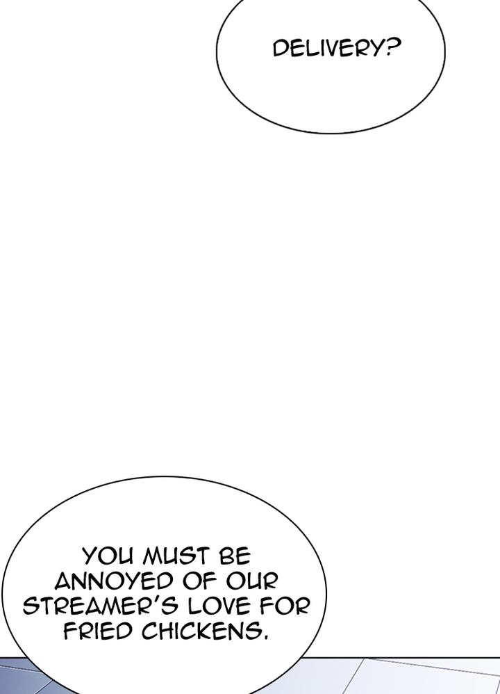 Lookism 290 208