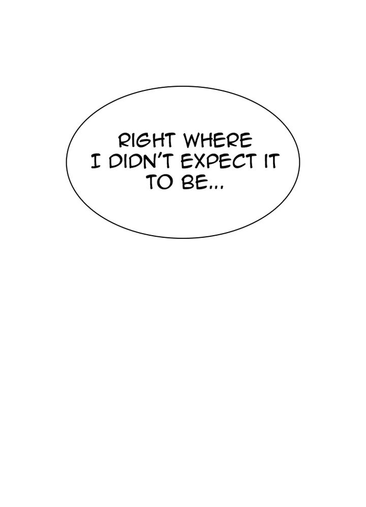 Lookism 290 218