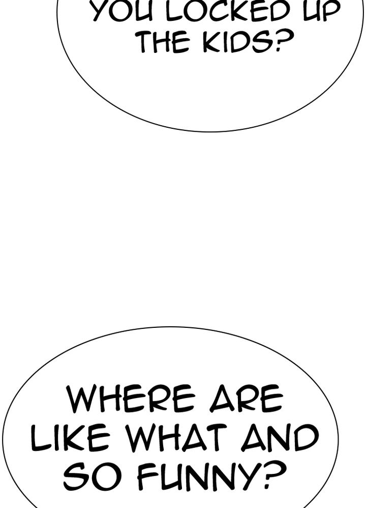 Lookism 290 221