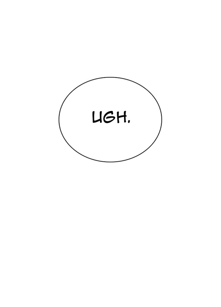 Lookism 290 223