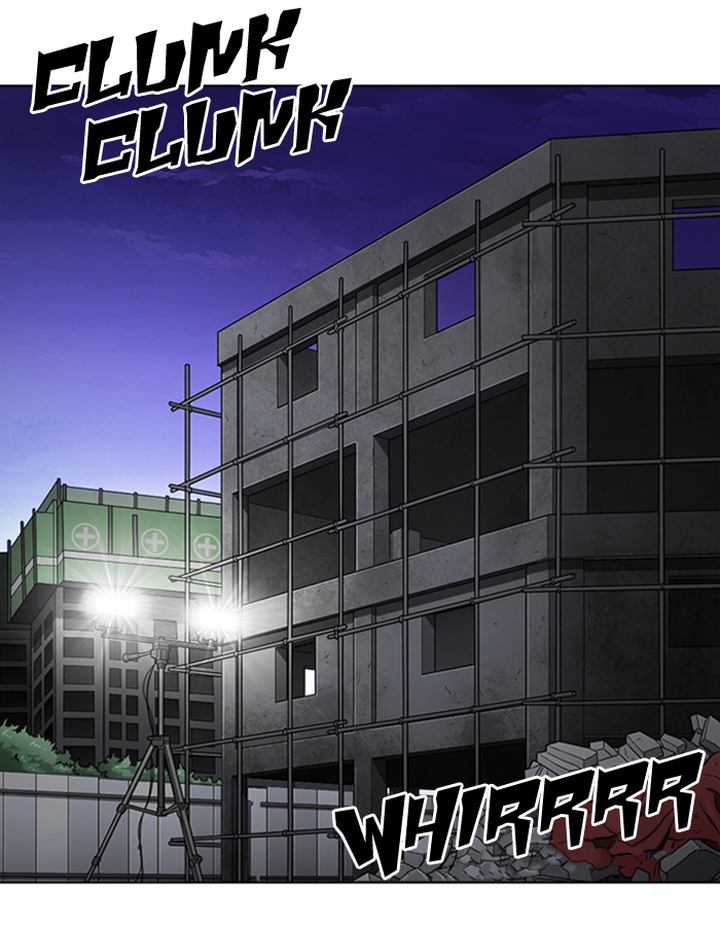 Lookism 290 227