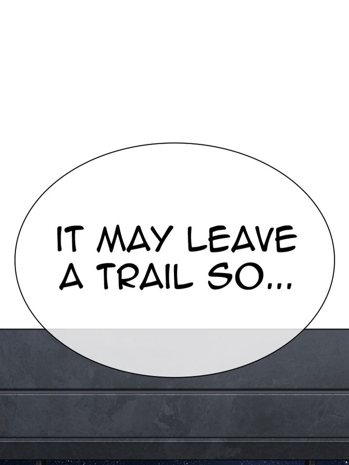 Lookism 290 28