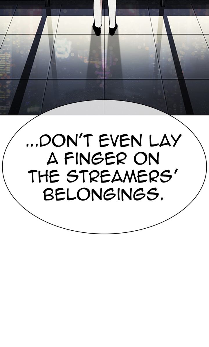 Lookism 290 30