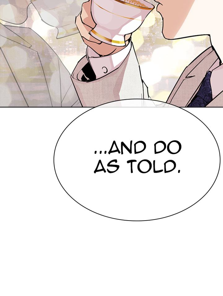 Lookism 290 32