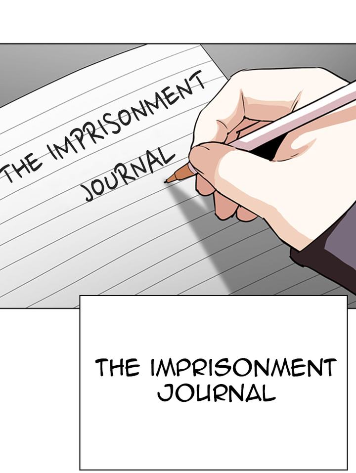 Lookism 290 35