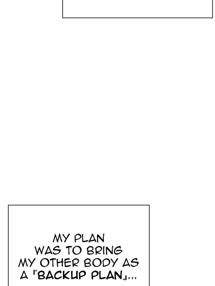 Lookism 290 40