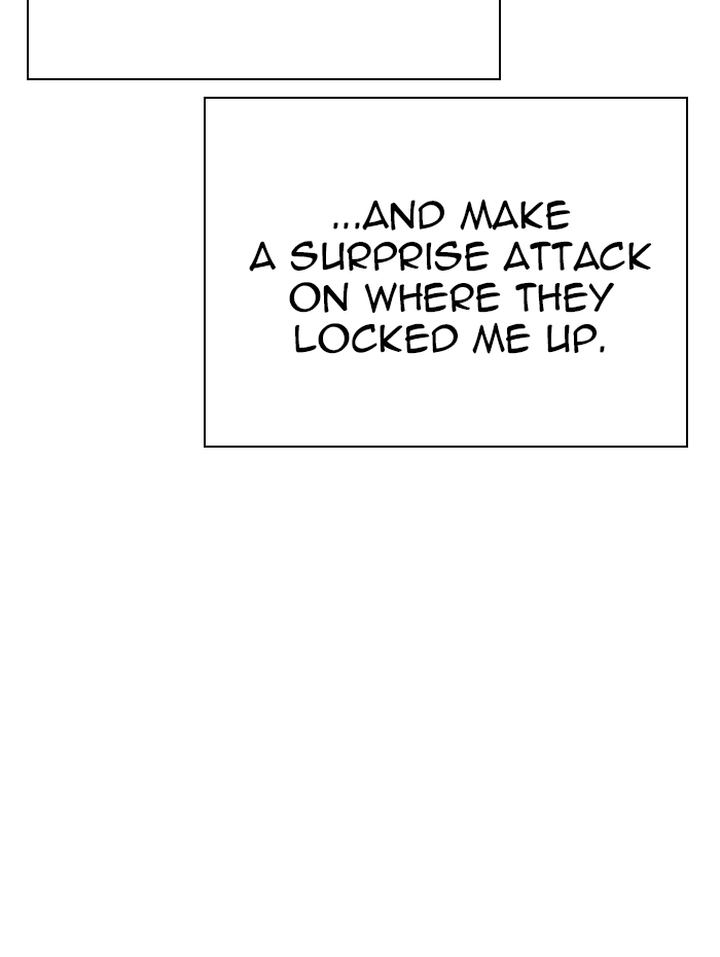 Lookism 290 41