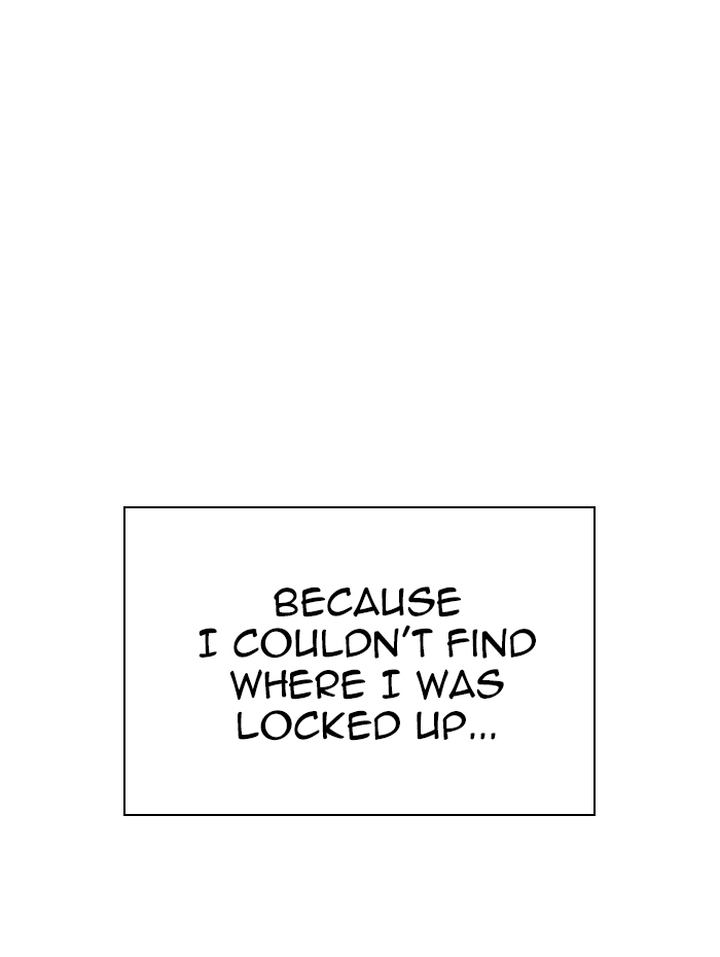 Lookism 290 44