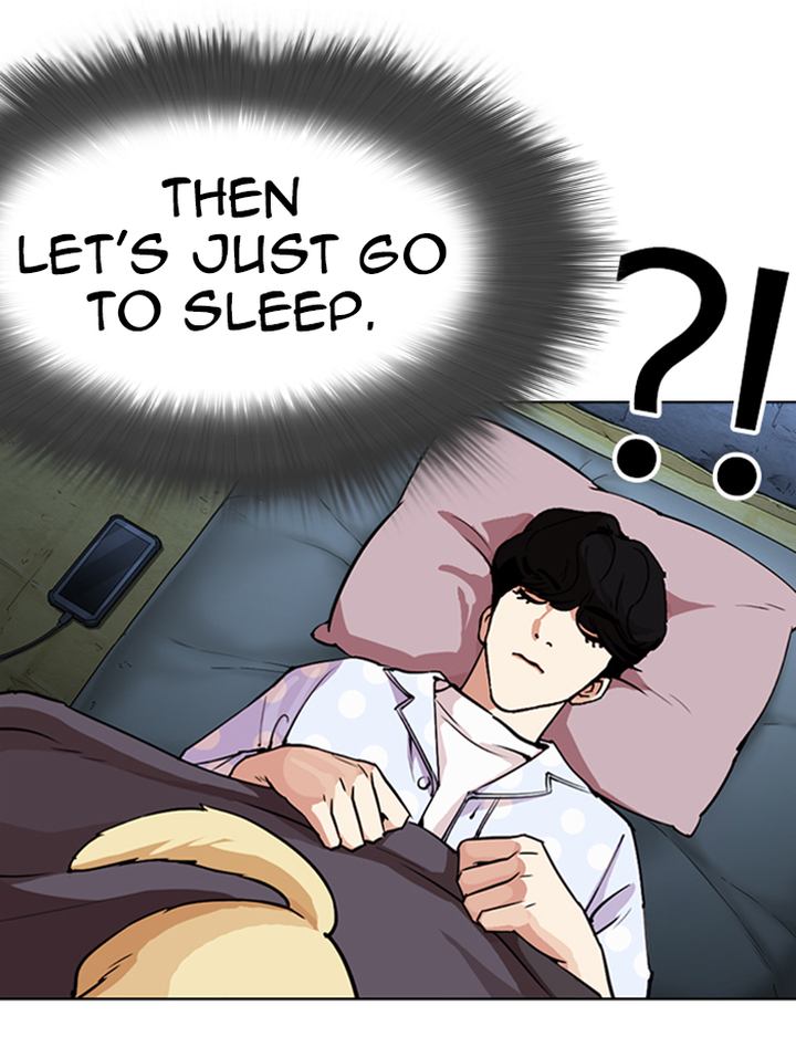 Lookism 290 48