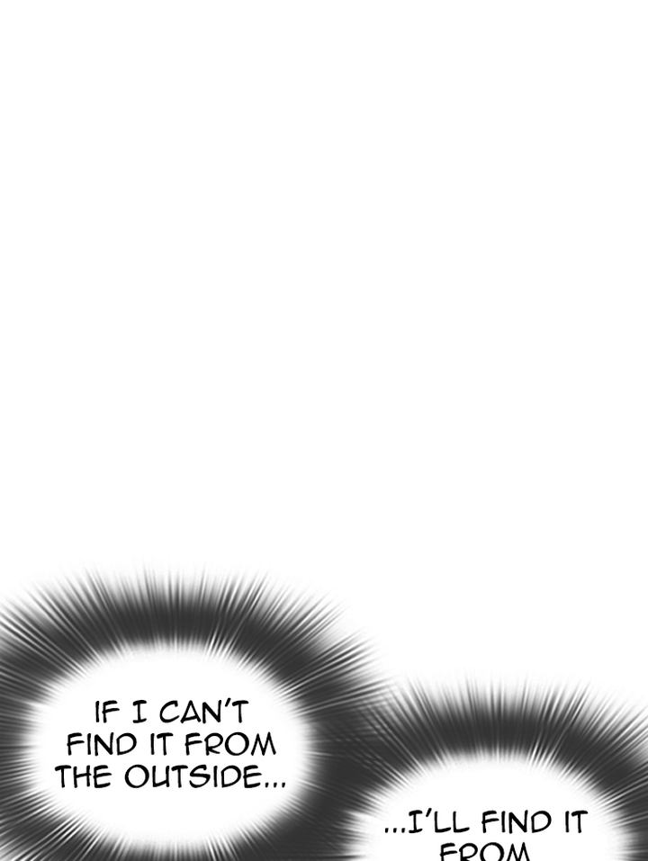 Lookism 290 49
