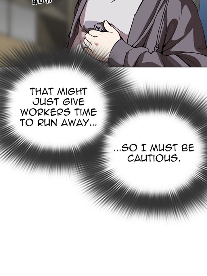 Lookism 290 53