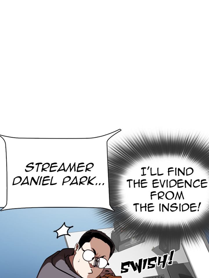 Lookism 290 54