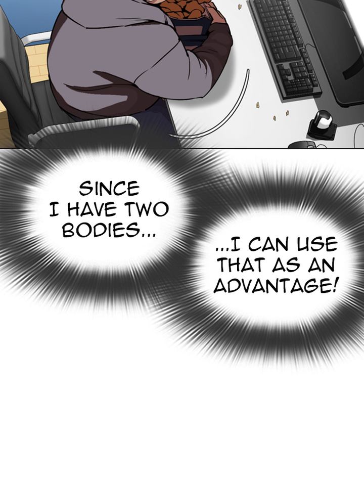 Lookism 290 55