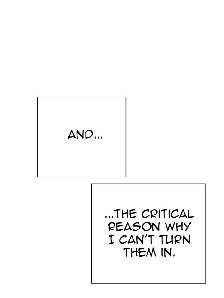 Lookism 290 56