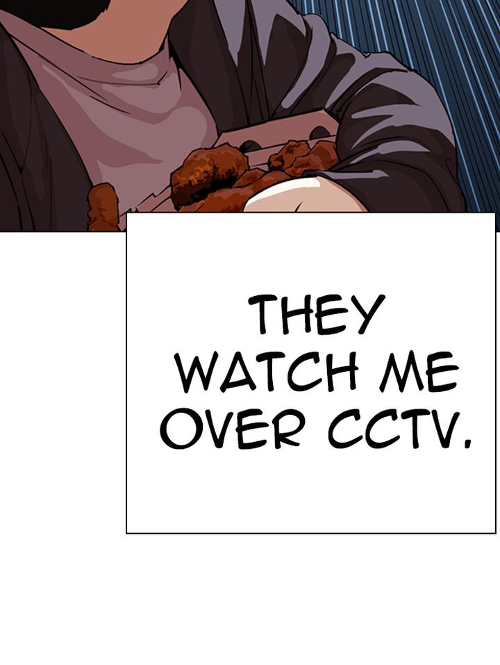 Lookism 290 59