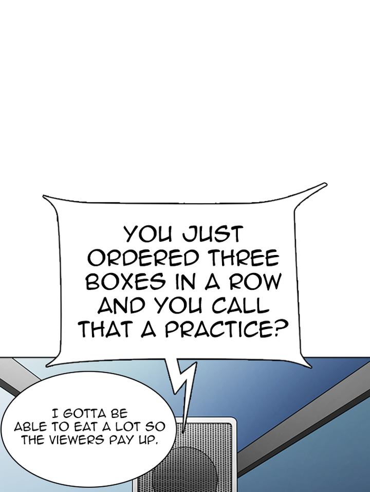 Lookism 290 60