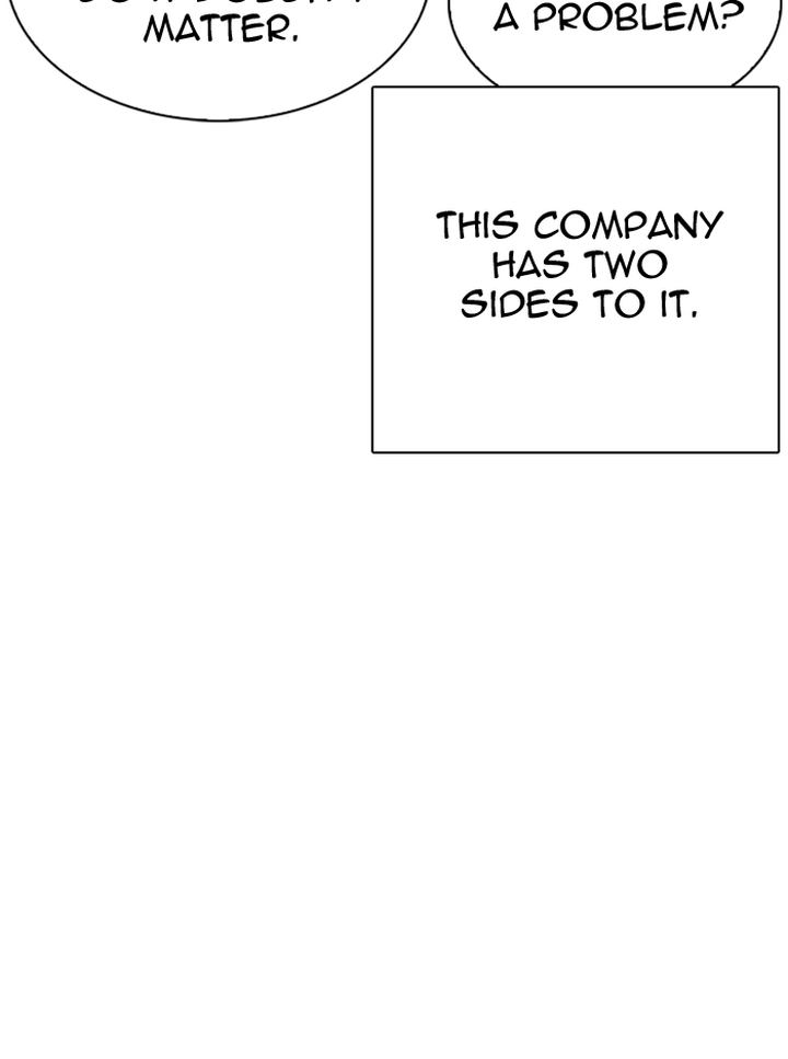 Lookism 290 63