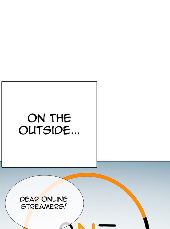 Lookism 290 64