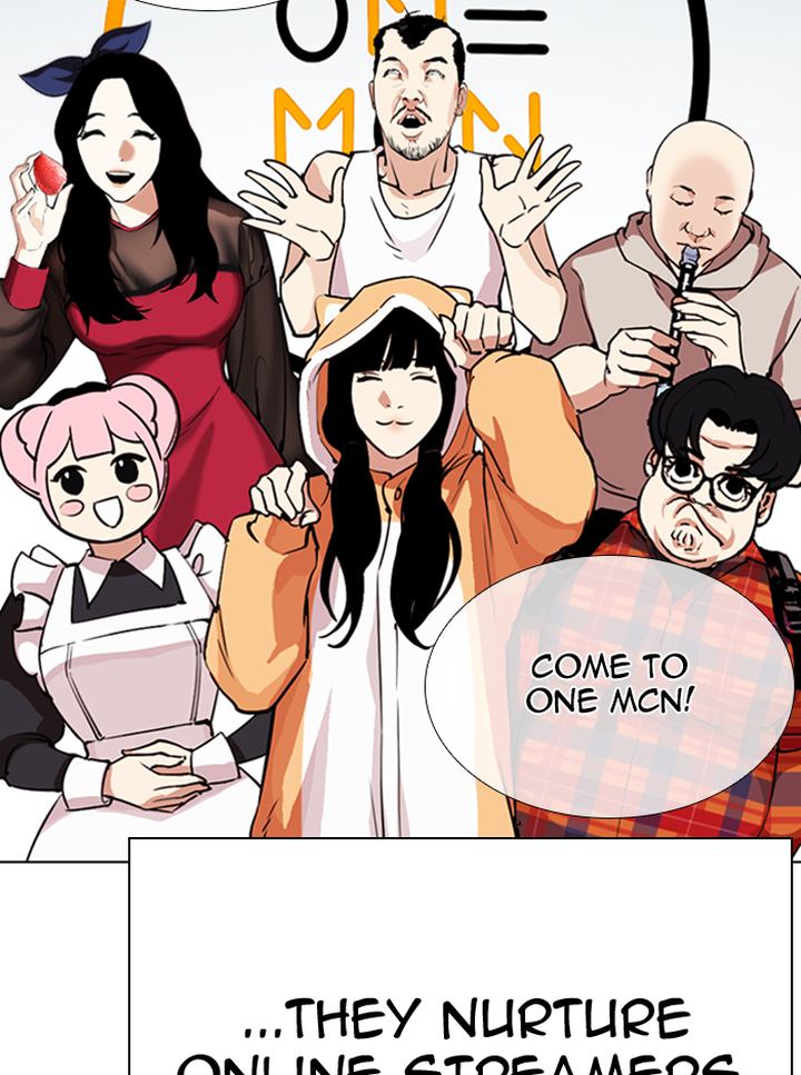 Lookism 290 65