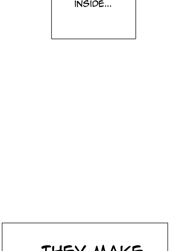 Lookism 290 67