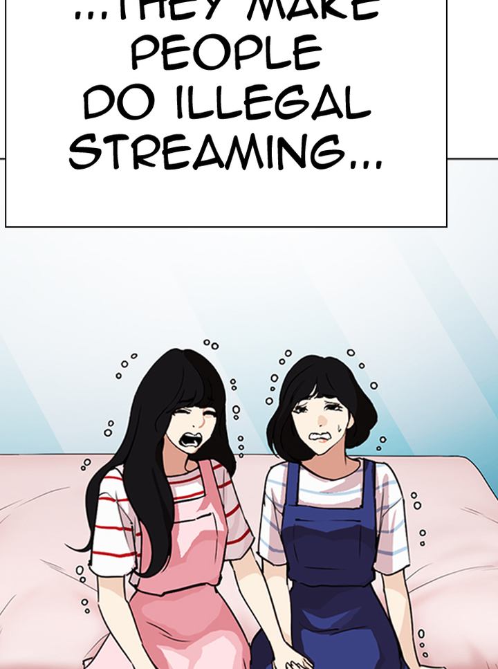 Lookism 290 68