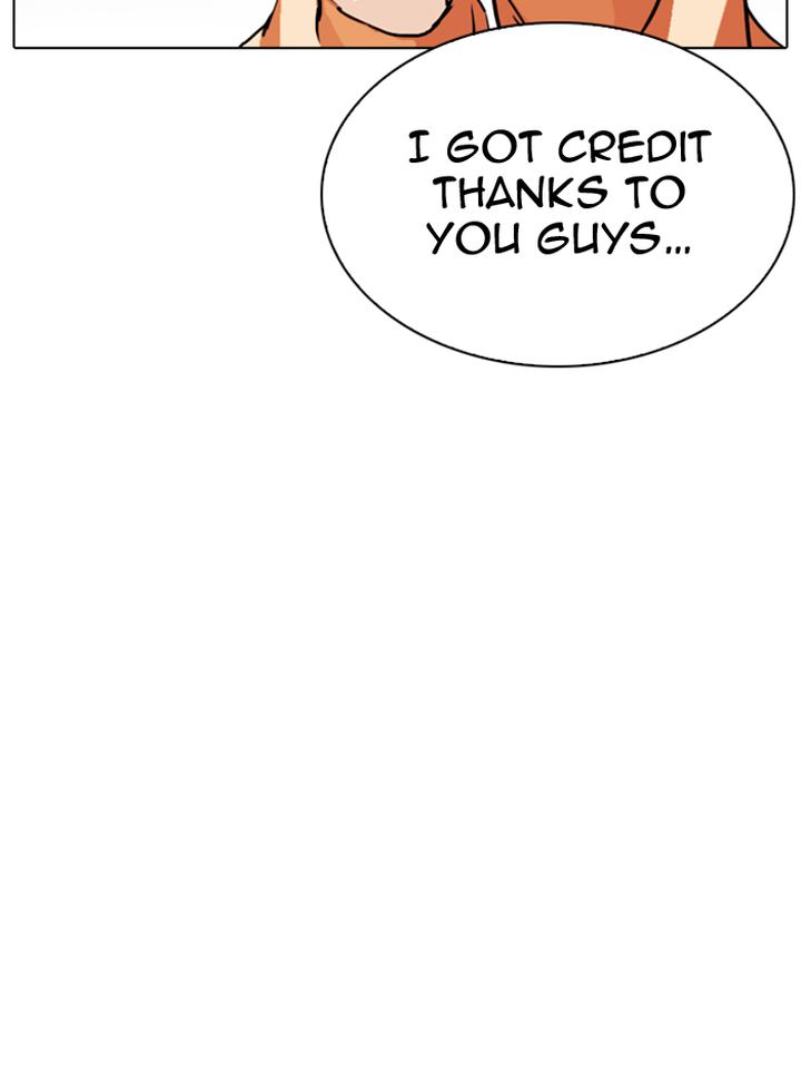 Lookism 290 71