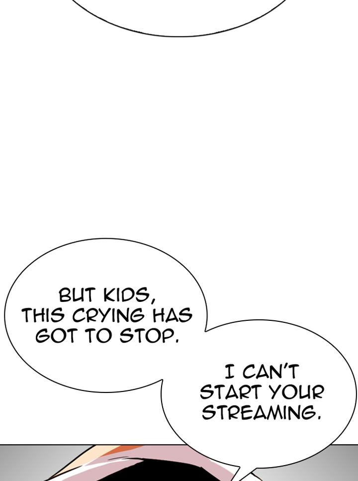 Lookism 290 74
