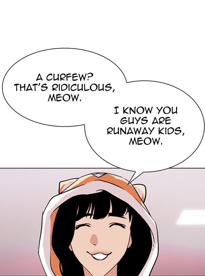 Lookism 290 78