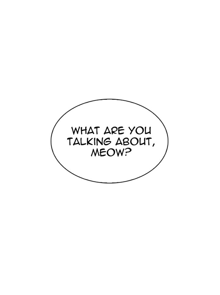 Lookism 290 80