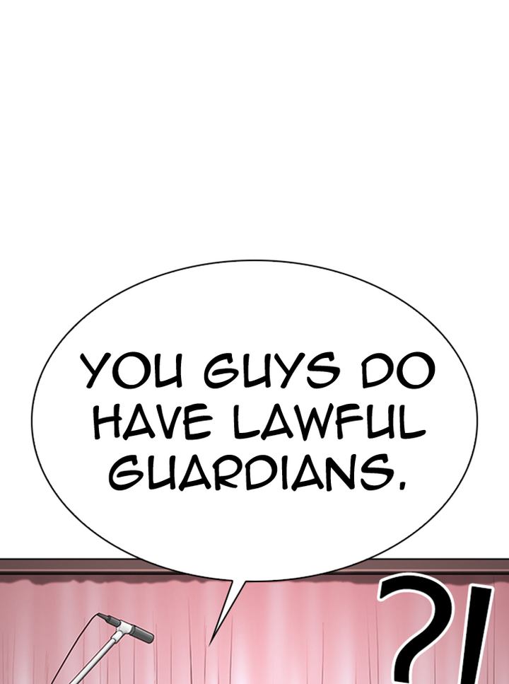 Lookism 290 81