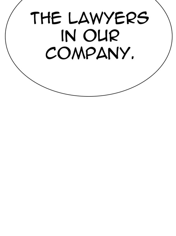 Lookism 290 83