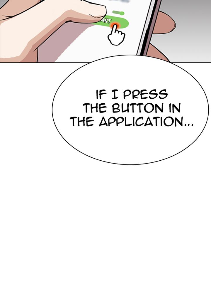 Lookism 290 89