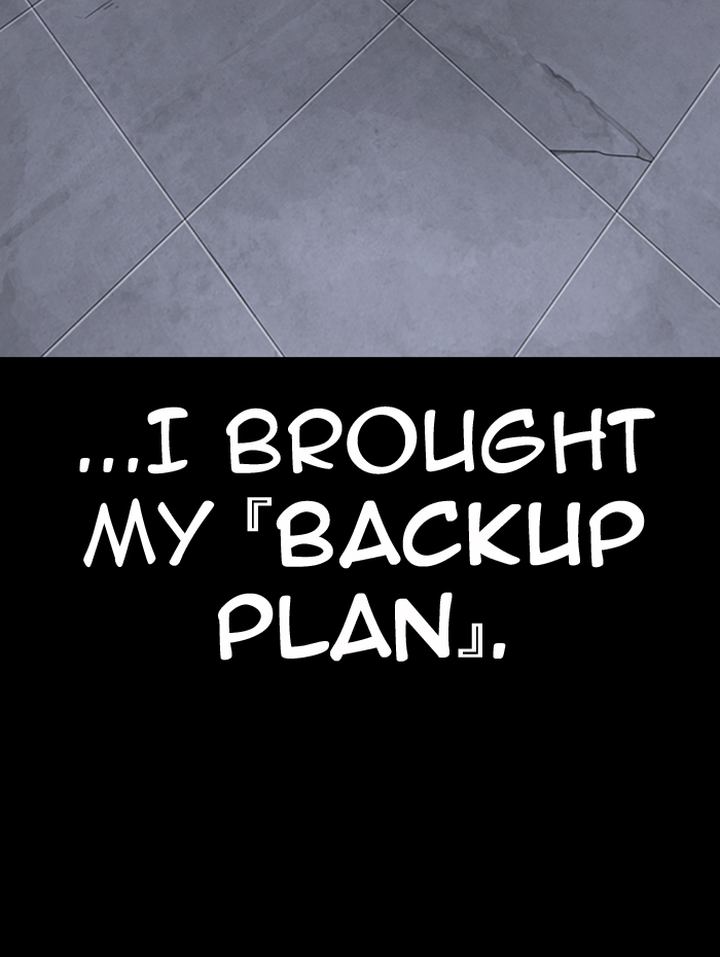 Lookism 290 9