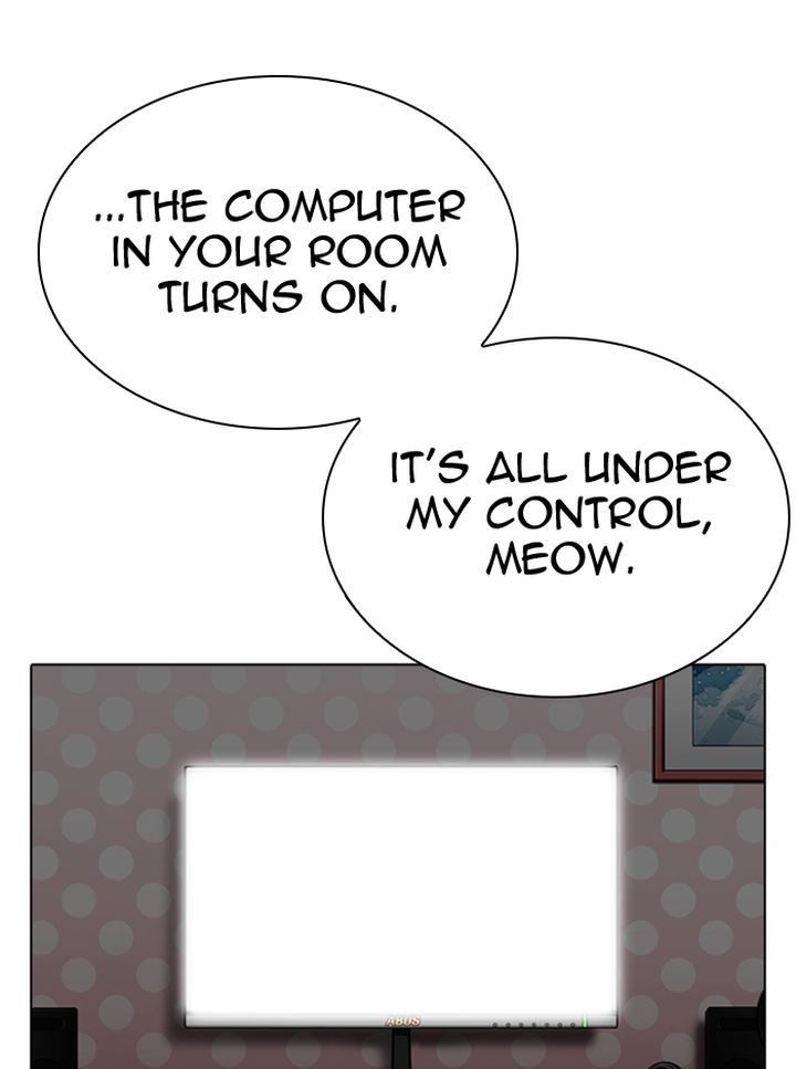 Lookism 290 90