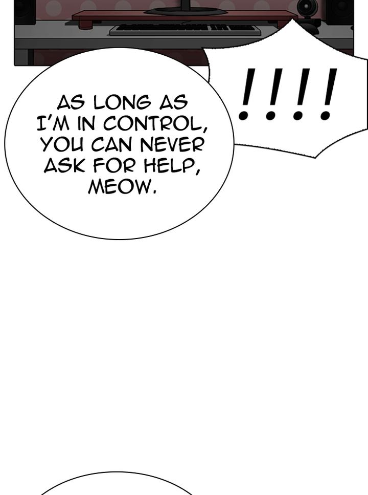 Lookism 290 91
