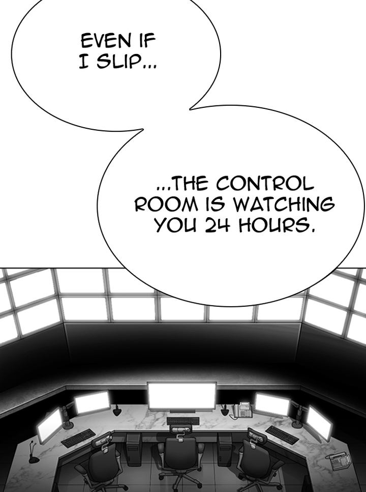 Lookism 290 92