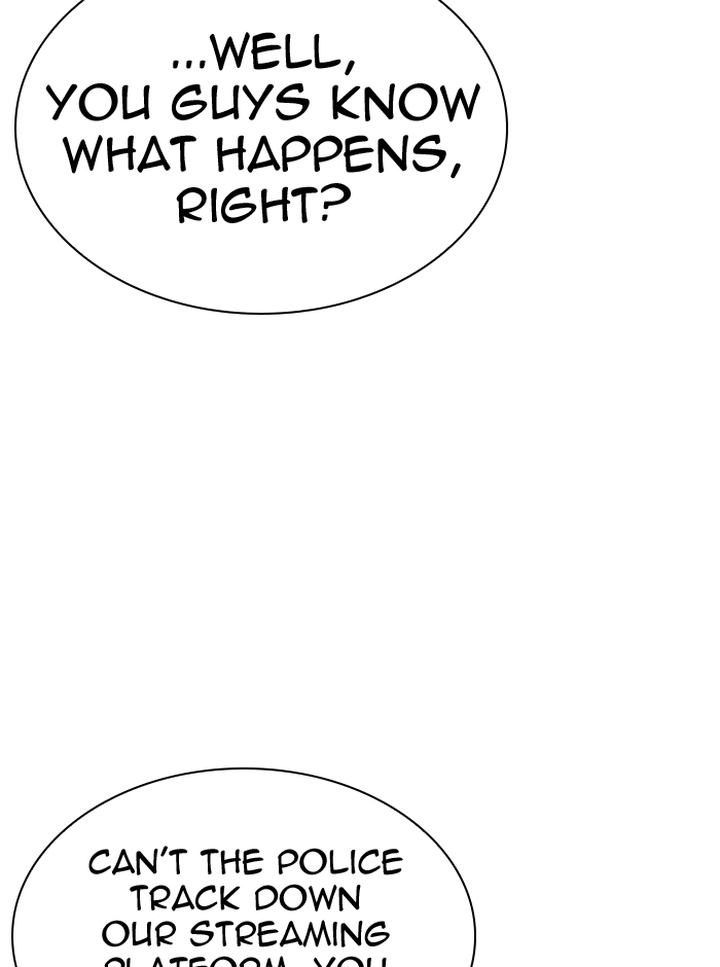 Lookism 290 95