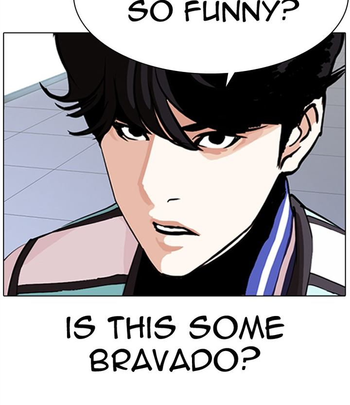Lookism 291 10
